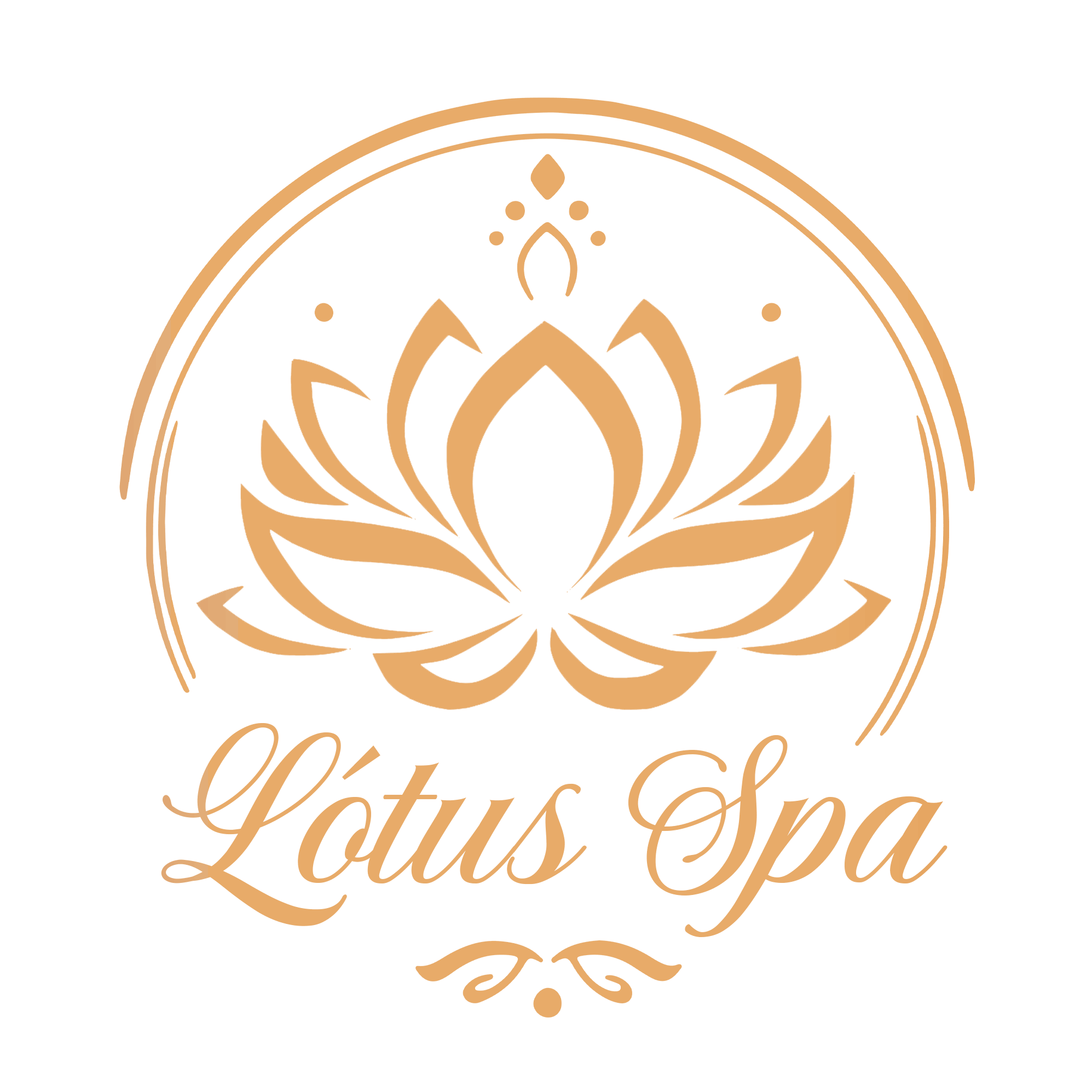 Lótus Spa